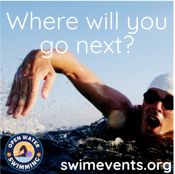 Find-your-next-open-water-swim-event-e1721633563359.png